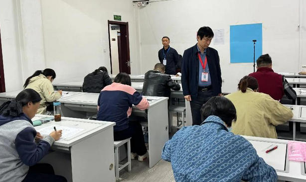 果洛执业中医技能培训机构(果洛中医培训机构)