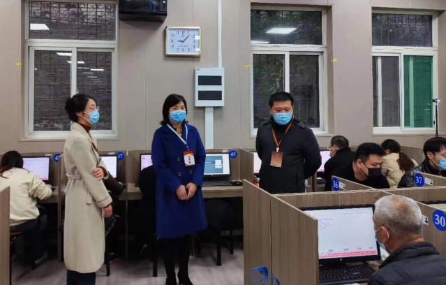 通 化中医师承哪里找