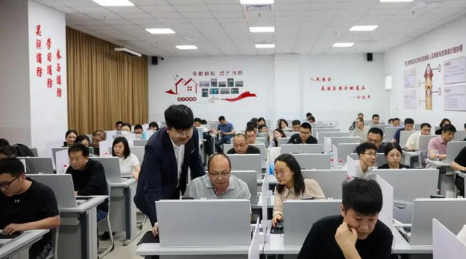 玉 林中医师承和确有专长考核时间