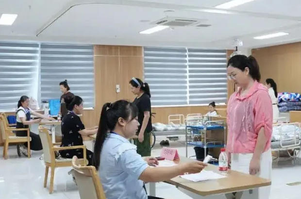 主管护师2025年真题(主管护师真题2025)