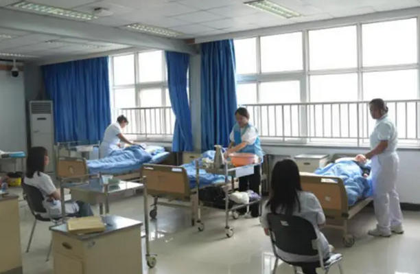 2020年初级护师资格证书(2020年初级护师证书)