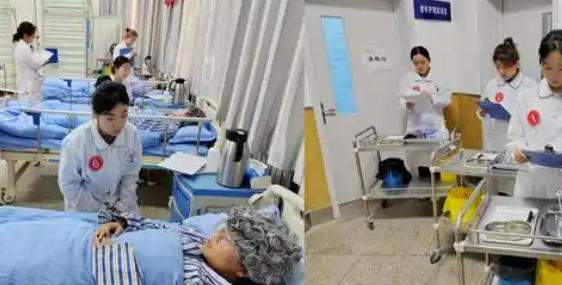 初级护师网课要多久(初级护师网课约10周)