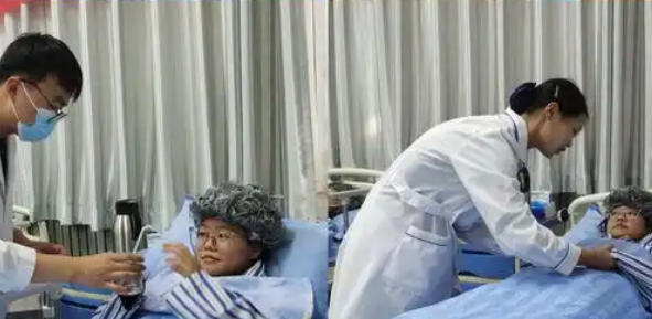 2020初级护师考试报名时间(2020初级护师考试报名时间)