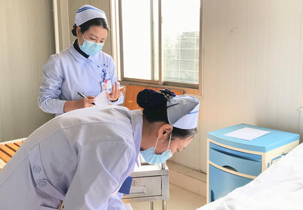 护师初级资格考试视频(护师初级资格考试视频)