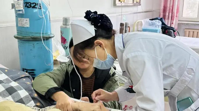 主管护师题库3000(主管护师题库3000)