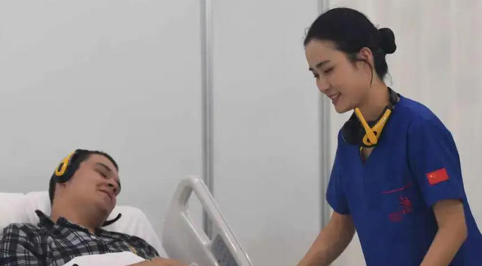 初 级护师考完以后证书怎么领