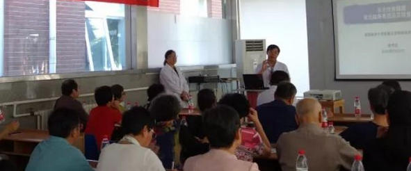 初级护师2022年还是纸笔考试(初级护师2022纸笔考试)