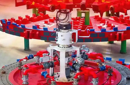 初级经济师培训机构楚雄(楚雄初级经济师培训)