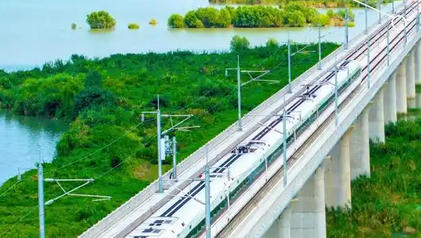 初级经济师经济基础(初级经济师基础)