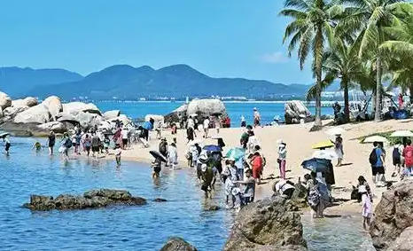 房地产估价师高级经济师齐齐哈尔(齐齐哈尔房地产估价师高级经济师)