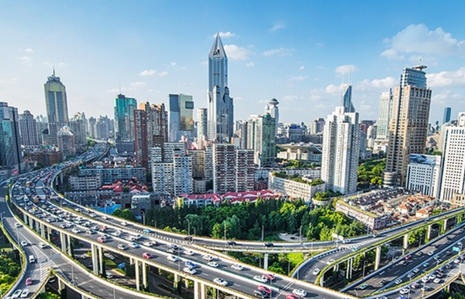 延安经济师报名地点和费用官网是哪个(延安经济师报名官网费用)