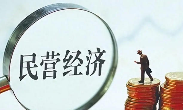 安徽省初级经济师官网(安徽省初级经济师官网)