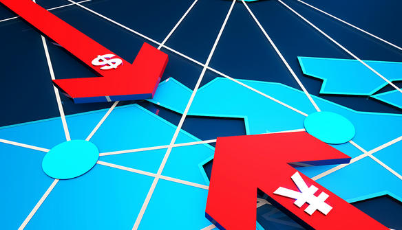 初级经济师和助理经济师的区别(初级与助理经济师区别)