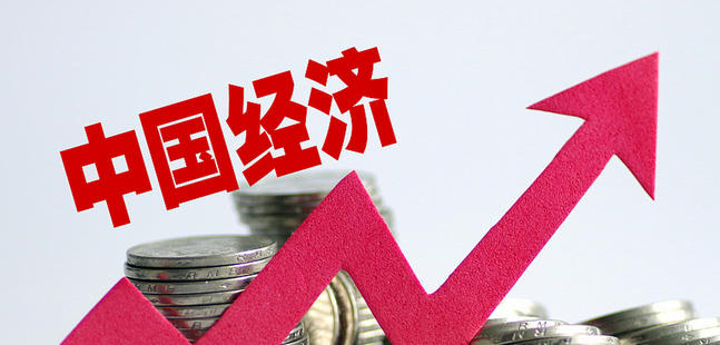 邯郸经济师考试培训机构有哪些哪家好(邯郸经济师考试培训机构哪家好)