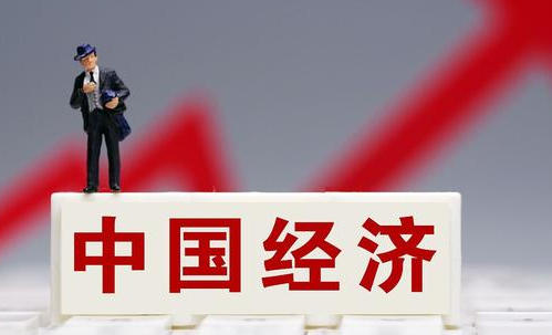 甘肃经济师在哪里考试,考点在哪(甘肃经济师考试考点在哪里)