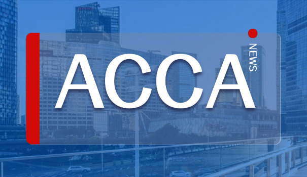 吉林无人机驾驶报名(吉林无人机报名)