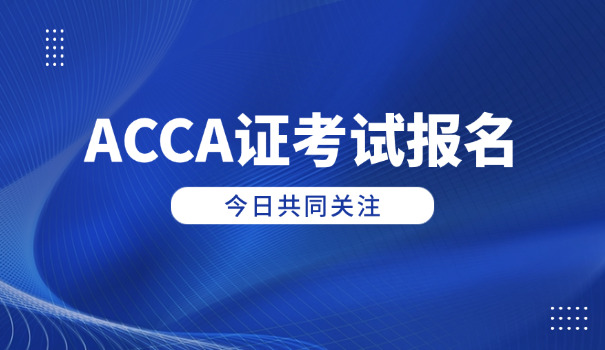 河北无人机驾驶证培训多长时间啊(河北无人机驾驶证培训时长多久)