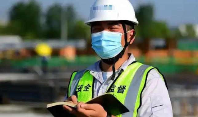 2025安全员c2考试时间(2025安全员C2考试时间)