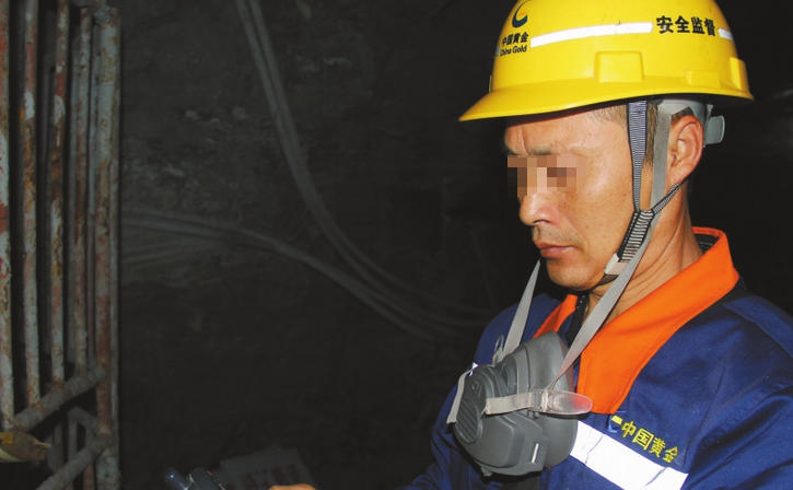 岳阳报考安全员培训机构(岳阳安全员培训)