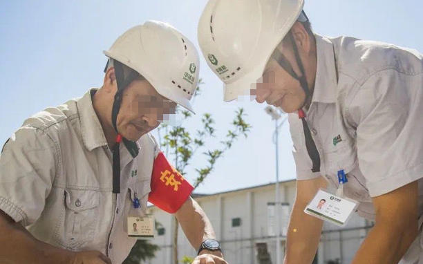 钦 州安全员c证能在别的用么