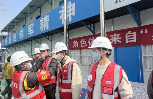 延安安全员b证多选题评分规则(延安安全员B证多选题评分)