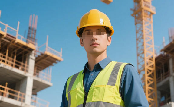 丽江安全员b证多选题少选给分吗(丽江安全员B证多选少选给分)