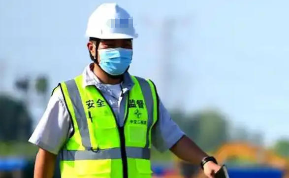 海北安全员b证考试时间2025(海北安全员B证考试时间2025)