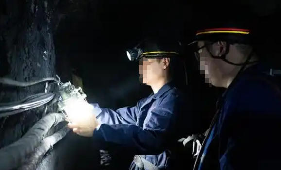 西青区运输安全员证报考官网查询(西青区运输安全员证报考官网查询)