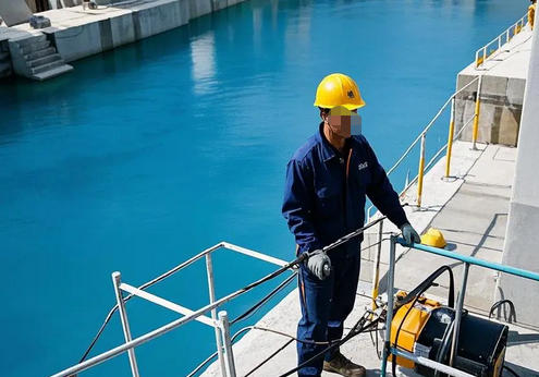 新余安全员证题库(新余安全员证题库)