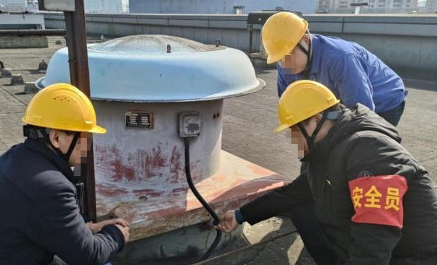 漯河专职安全员考试报名时间安排(漯河安全员报名时间)