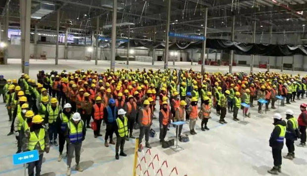 鄂 尔多斯安全员证书查询系统官方网站