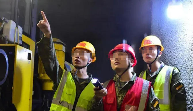 安 全员b证考试题库滨州