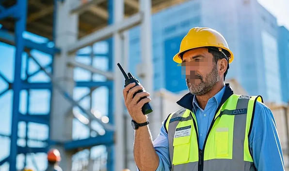 巴南区西宁安全员培训(巴南区安全员培训)