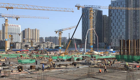 抚州标准员考证机构电话号码(抚州标准员考证电话)