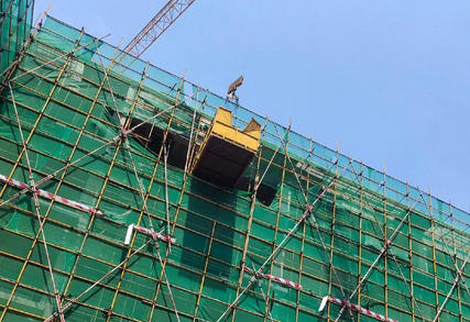 大兴区标准员培训机构排名前十名(大兴区标准员培训机构前十名)