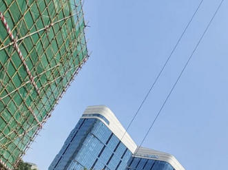 衡阳建筑标准员培训网站(衡阳建筑标准员培训网站)