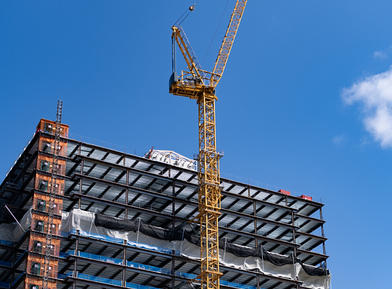 广西报考八大员标准员报名资料(广西八大员报名资料)