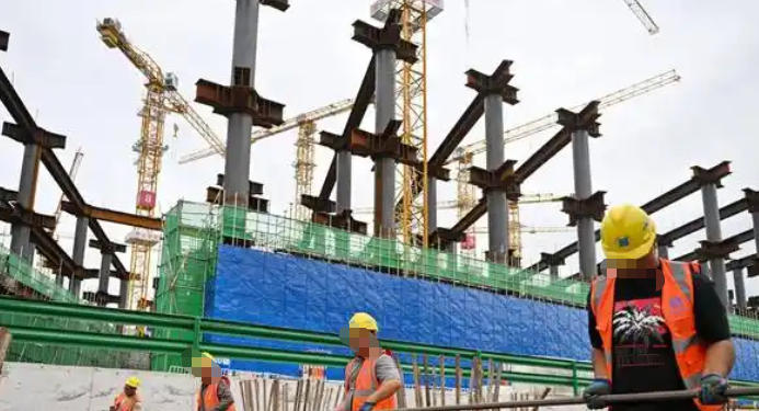 佳木斯标准员继续教育网站查询(佳木斯标准员继续教育查询)