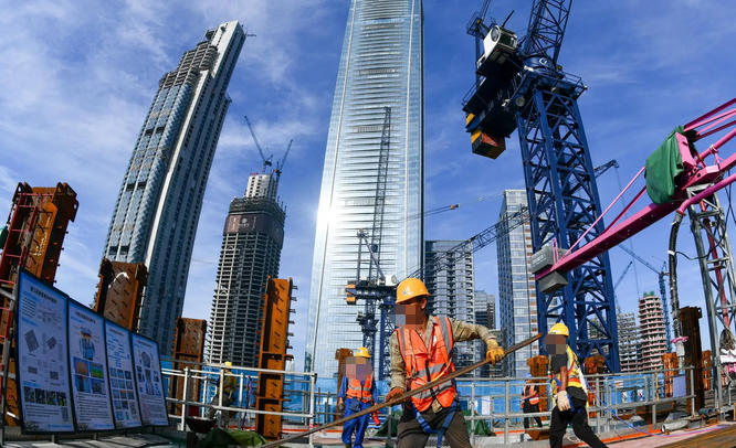 通化标准员今年什么时候考试啊(通化标准员考试时间)