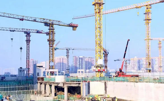 青浦区标准员资料员考试报名时间表(青浦区标准员考试报名时间表)