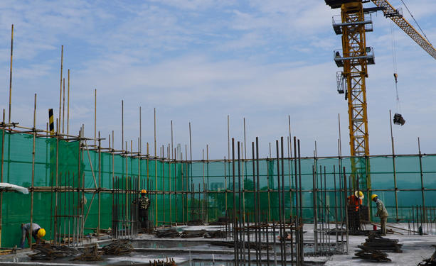 南昌标准员继续教育网站(南昌标准员继续教育网站)