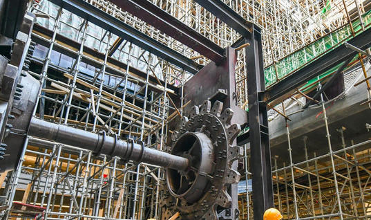 苏州标准员2025考试题及答案(苏州标准员2025考试题答案)