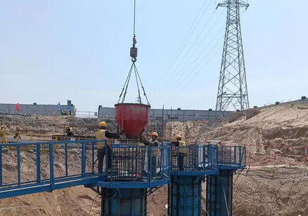 崇左标准员岗位职责(崇左标准员职责)