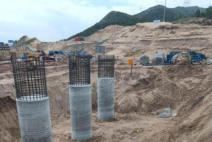 如何在四平考标准员证书(四平考标准员证书)