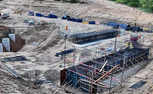 梅 州标准员证书查询系统官网入口