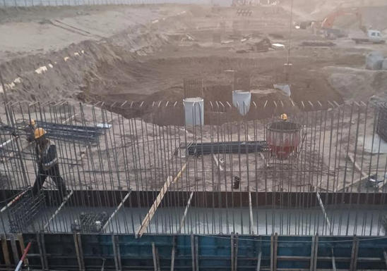 恩 施标准员考试培训多少钱