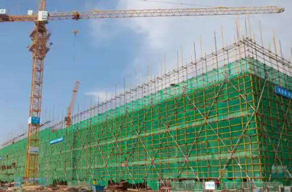 河东区标准员考试题库2025题目(河东区标准员考试题库2025)