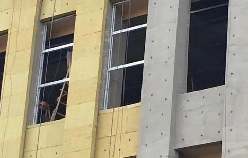 长寿标准员考试用什么软件刷题(长寿标准员刷题软件)