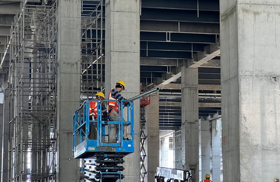 安阳标准员管理系统登录入口(安阳标准员登录入口)