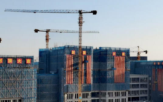 晋城标准员考证平台在哪里报名(晋城标准员考证平台报名)